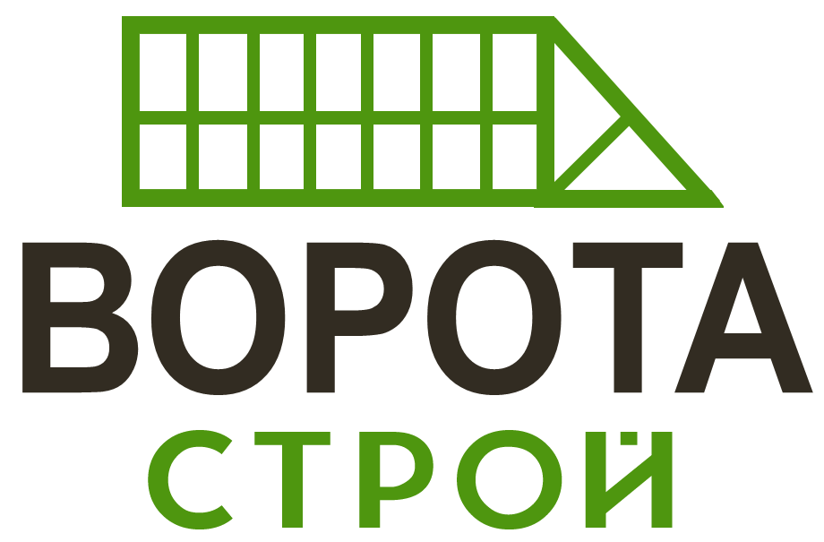 Откатные ворота в Щёлково